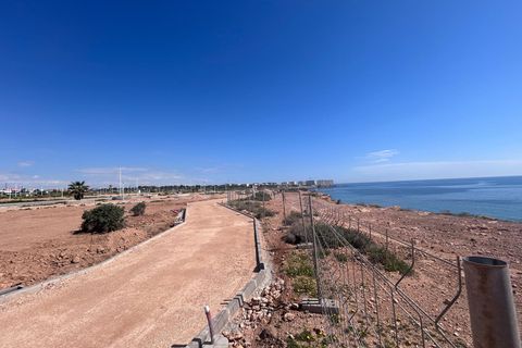 Penthouse i Playa Flamenca, Alicante, Playa Flamenca - € 519 000 | Ref: 436 - foto 47